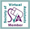 society of virtual assistants